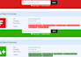 fix hacked wordpress, remove malware and japanese SEO spam fast